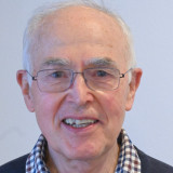 Prof. Dr. Frieder Harz